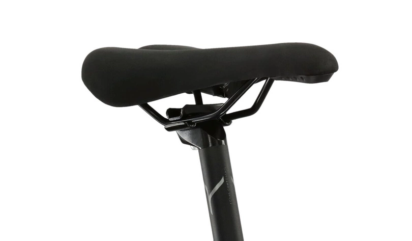 Rower crossowy Kross Evado 1.0 2022 biały