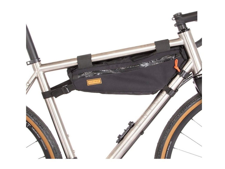 Torba na ramę Restrap Frame Bag M 3.5 L