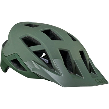 Kask rowerowy Leatt Helmet MTB Trail 2.0 V24 spinach