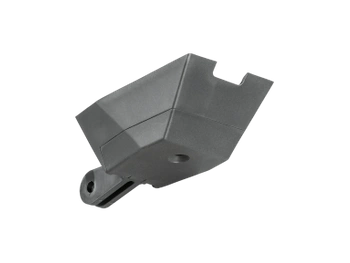 Mocowanie Trek Blendr Bosch Kiox Mount