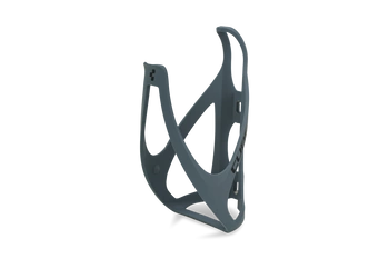 Koszyk na bidon Cube HPP grey/blk