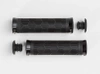 Gripy rowerowe Bontrager XR Trail Pro black
