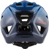 Kask rowerowy dziecięcy Alpina Pico trueblue