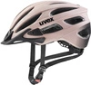 Kask Uvex True CC