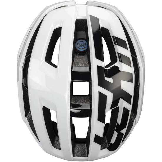 Kask rowerowy Leatt Helmet MTB Endurance 4.0 V24 white