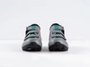 Buty rowerowe Bontrager Adorn damskie Grey
