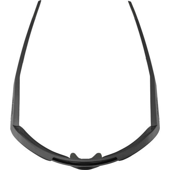 Okulary rowerowe Alpina Rocket V