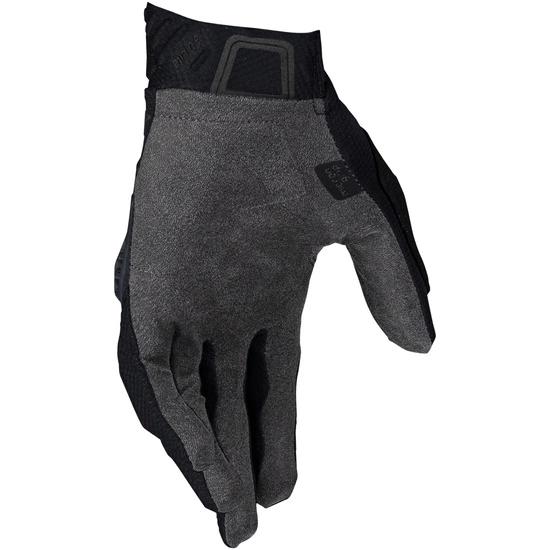 Rękawice rowerowe Leatt Glove MTB 3.0 Lite stealth