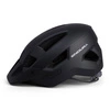 Kask rowerowy Endura Hummvee II black