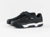 Buty rowerowe Bontrager Rally Black
