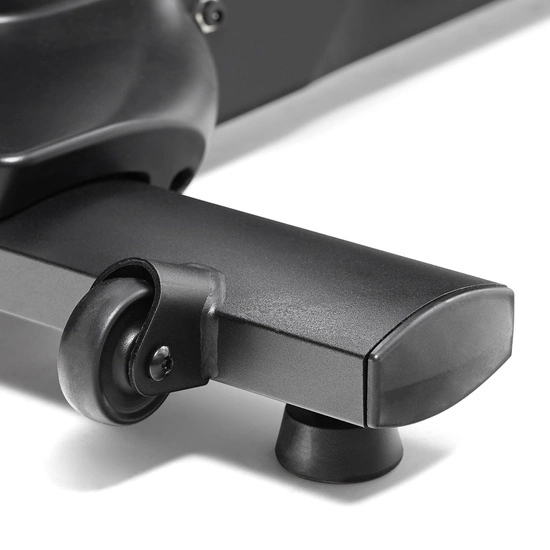 Trenażer eliptyczny HMS H5813-i magnetyczny