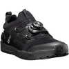 Buty rowerowe  LEATT Shoe ProFlat 2.0 black