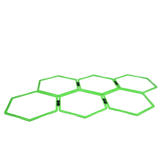 Siatka koordynacyjna HMS SKR06