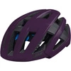 Kask rowerowy Leatt Helmet MTB Endurance 4.0 V25 velvet