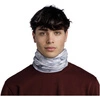 Bandana BUFF Original Ecostretch Snout Ash