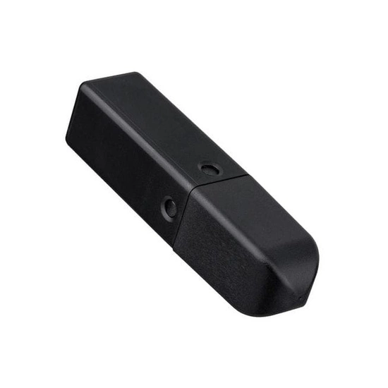 Zestaw naprawczy Topeak Tubi Plugbox 5 zatyczek