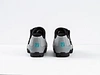 Buty rowerowe Bontrager Adorn damskie Grey