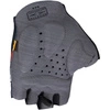 Rękawice rowerowe Leatt Glove MTB 5.0 Endurance black