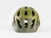 Kask Bontrager Rally MIPS