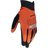 Rękawice rowerowe Leatt Glove MTB 2.0 Windblock glow