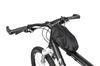 Torba rowerowa na ramę Topeak Loader Toploader 0.75L