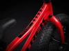 Rower dziecięcy Trek Precaliber 12 2026 red