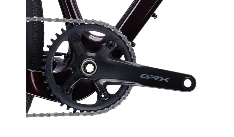 Kross Esker 7.0 GRX 2024