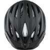 Kask rowerowy Alpina Parana black
