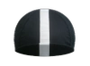 Czapka rowerowa Rapha Cap II Black