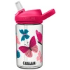 Bidon rowerowy Camelbak Eddy+ Kids 400 ml