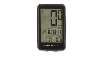 Licznik rowerowy KROSS KRC 211UW