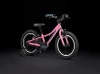 Rower dziecięcy Trek Precaliber 16" 2026 pink frosting