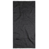 Bandana BUFF Merino Lightweight Solid Grey
