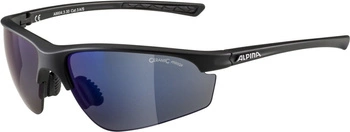 Okulary rowerowe Alpina TRI-EFECT 2.0