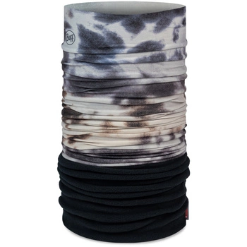Bandana BUFF Polar Tily Grey
