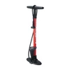 Pompka rowerowa z manometrem Topeak Joe Blow Max HP 160psi