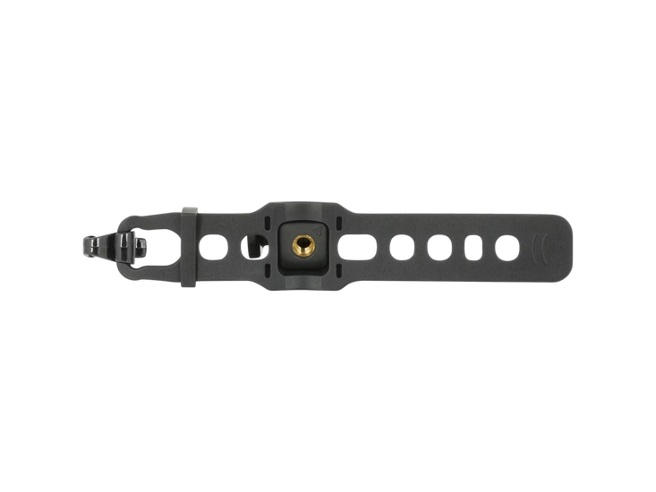 Mocowanie do oświetlenia Trek Quick Connect Plus tył