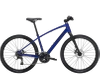 Rower crossowy Trek Dual Sport 1 Gen 5 2025 hex blue