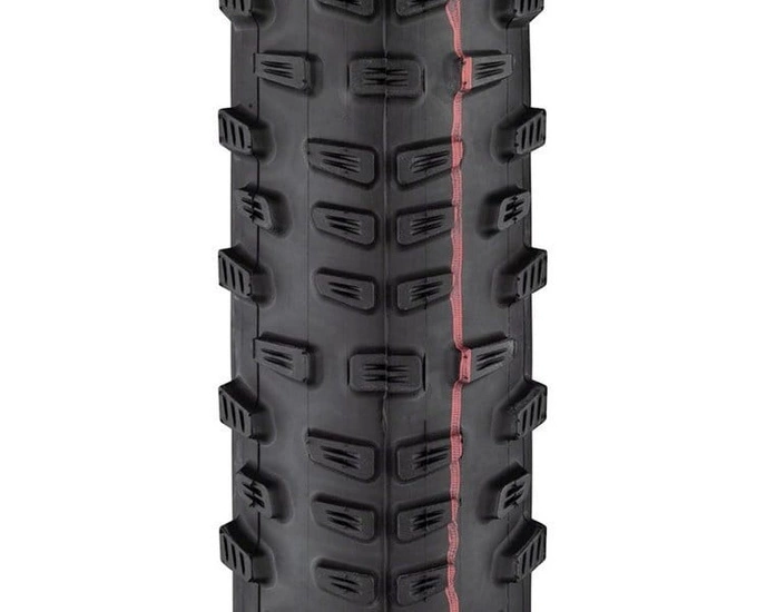 Opona rowerowa Schwalbe Racing Ralph EVO Super Ground 29" x 2.35" Addix TLE