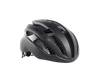 Kask rowerowy Bontrager Circuit WaveCel black