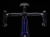 Rower szosowy Trek Domane SL 6 Gen 4 2024 hex blue