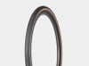 Opona Bontrager Girona RSL GR TLR 700C x 38 mm