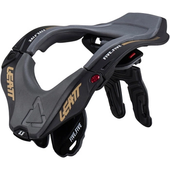 Ochraniacz / Stabilizator szyi LEATT Neck Brace 5.5 stealth