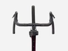 Rower gravel Trek Checkpoint ALR 3 Gen 3 2026 dark carmine