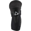 Ochraniacze kolan Leatt Knee Guard AirFlex Hybrid