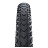 Opona rowerowa Schwalbe Marathon Mondial 700 x 35C