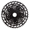 Kaseta Sram NX Eagle PG-1230 12 rzędowa 11-50T