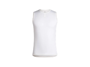 Podkoszulek Rapha Lightweight Biały