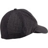 Czapka z daszkiem LEATT Cap Team S/M graphene