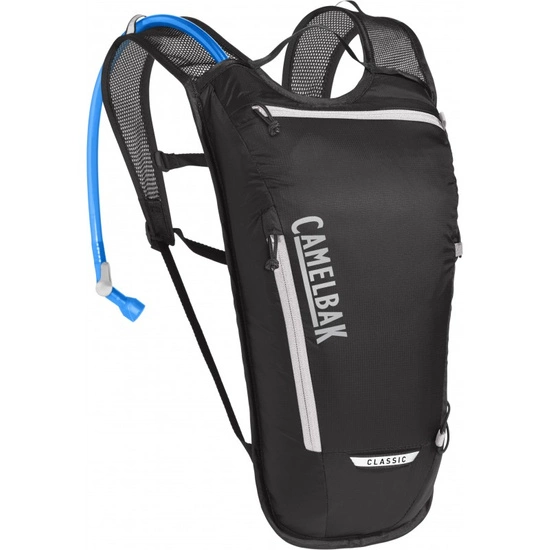 Plecak rowerowy Camelbak Classic Light black 4L